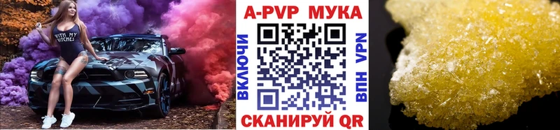 blacksprut маркетплейс  Белореченск  Альфа ПВП СК КРИС  купить  сайты 