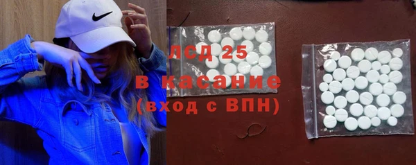 прущий лед Алзамай