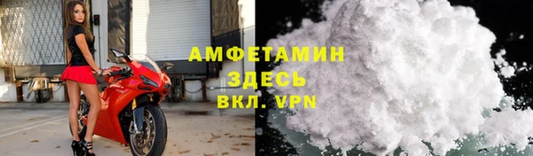 прущий лед Алзамай