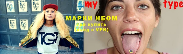 бошки Алексин