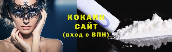 бошки Алексин