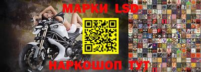 хмурый Владикавказ