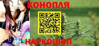 хмурый Владикавказ