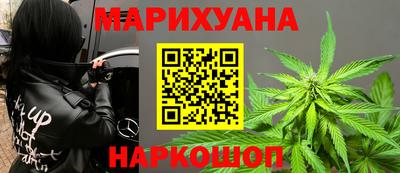 хмурый Владикавказ