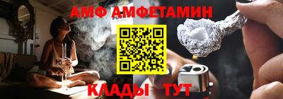хмурый Владикавказ