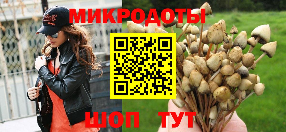 Псилоцибиновые грибы мухоморы Белореченск